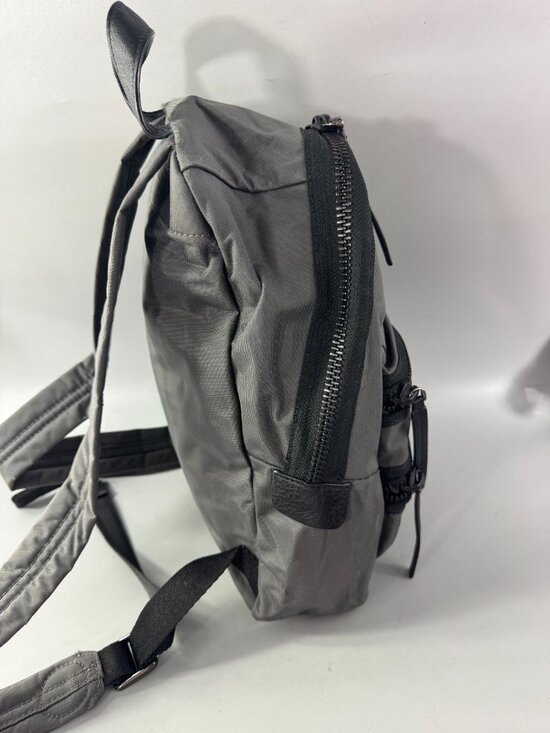 checkerboard mini backpack MICRO OLD SKOOL Top 5 Best Fishing JellyCat his ride or die Hook Style:Hangry Hook™
